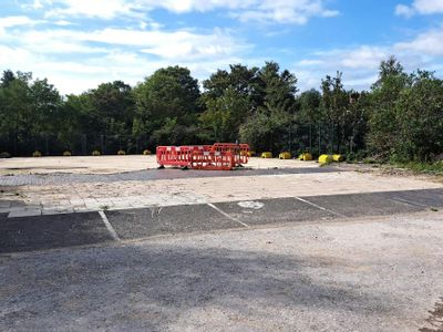 Property Image for Glasshouse, Basing View, Basingstoke, RG21 4YY
