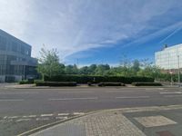 Property Image for Glasshouse, Basing View, Basingstoke, RG21 4YY