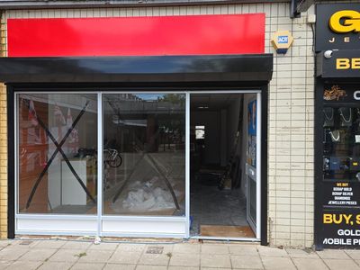 Property Image for 43 Greywell Road, Havant, PO9 5AH