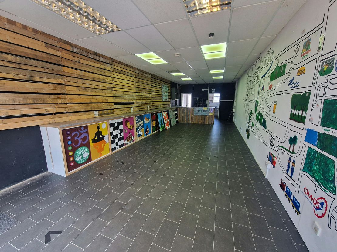 43 Greywell Road, Havant, PO9 5AH