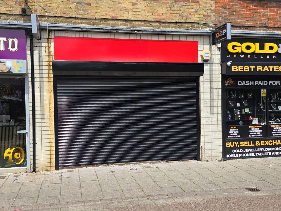 43 Greywell Road, Havant, PO9 5AH