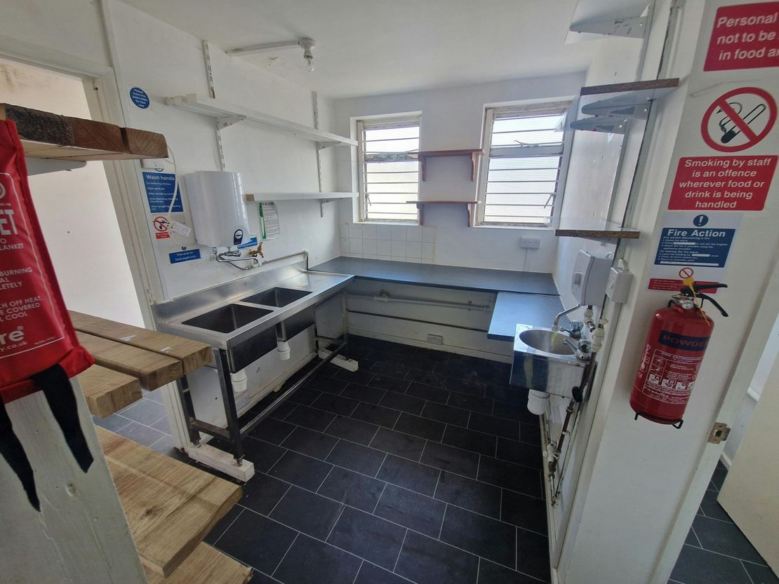 43 Greywell Road, Havant, PO9 5AH