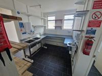 Property Image for 43 Greywell Road, Havant, PO9 5AH
