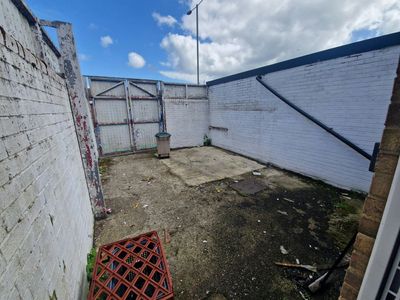 Property Image for 43 Greywell Road, Havant, PO9 5AH