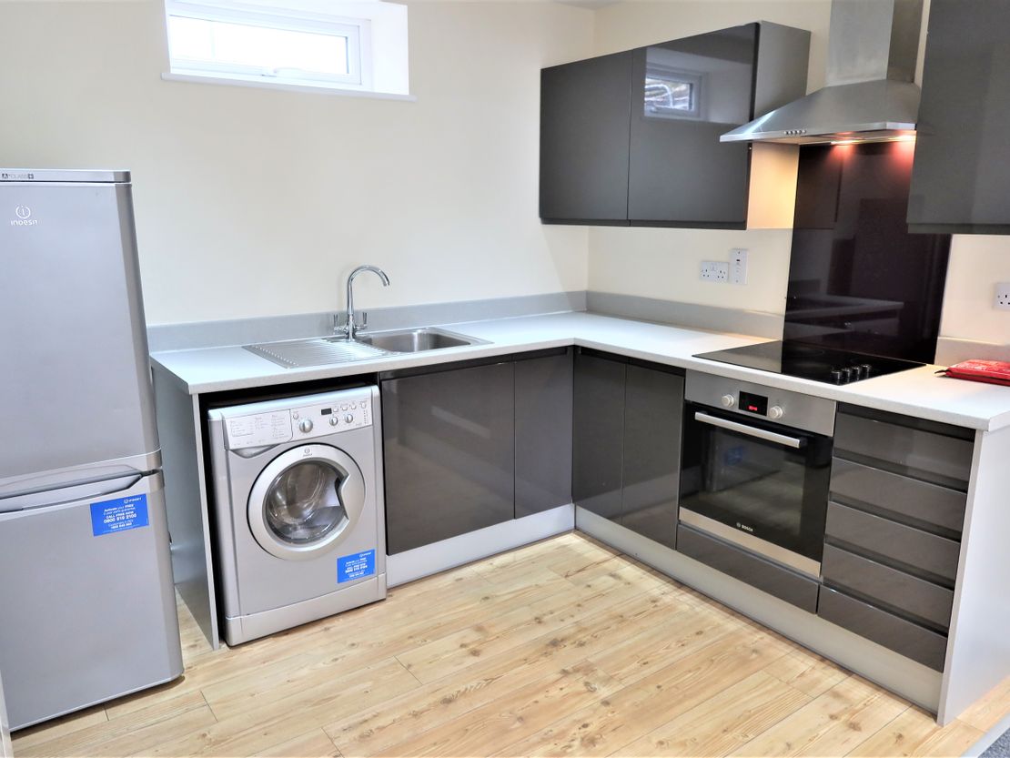 7 High Street, Maidenhead, Berkshire, SL6 1JN