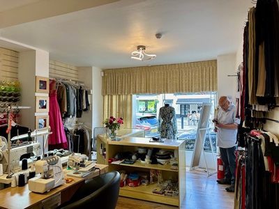 Property Image for 7 High Street, Maidenhead, Berkshire, SL6 1JN