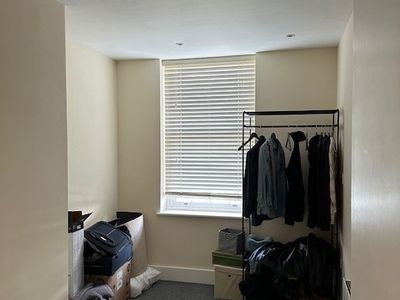 Property Image for 7 High Street, Maidenhead, Berkshire, SL6 1JN