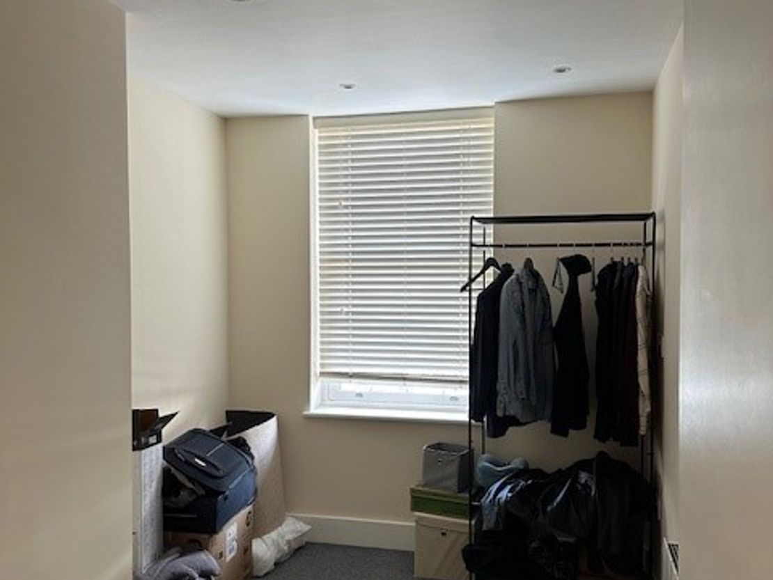 7 High Street, Maidenhead, Berkshire, SL6 1JN