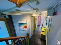 Property Image for 7 High Street, Maidenhead, Berkshire, SL6 1JN