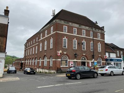 Property Image for 175 High Street, Dorking, RH4 1SA