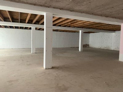 Property Image for 57 High Street, Normanton, WF6 2AF