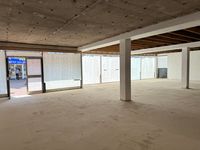 Property Image for 57 High Street, Normanton, WF6 2AF