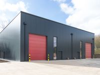 Property Image for Unit D Murdoch Court, Roebuck Way, Knowlhill, Milton Keynes, MK5 8GH