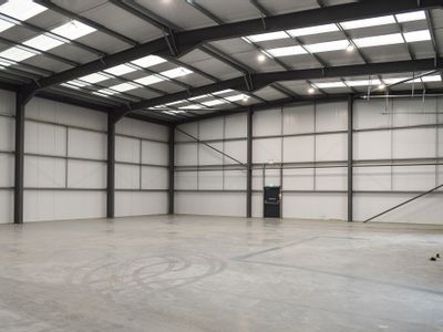 Property Image for Unit D Murdoch Court, Roebuck Way, Knowlhill, Milton Keynes, MK5 8GH