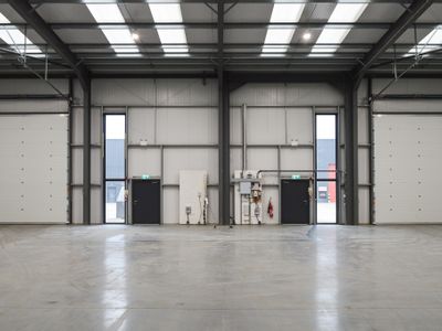 Property Image for Unit D Murdoch Court, Roebuck Way, Knowlhill, Milton Keynes, MK5 8GH