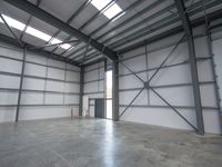 Property Image for Unit D Murdoch Court, Roebuck Way, Knowlhill, Milton Keynes, MK5 8GH