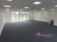 Property Image for Unit 6 Darwin House, Second Avenue, Pensnett Trading Estate, Kingswinford, West Midlands, DY6 7YB
