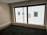 Property Image for 14b & 14c Station Road, Chapeltown, S35 2XH