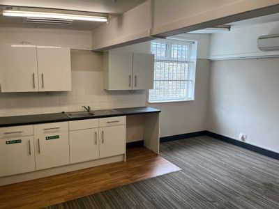 Property Image for 14b & 14c Station Road, Chapeltown, S35 2XH
