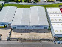 Property Image for Unit 10 Beddington Trading Park, Bath House Road, Croydon, CR0 4TT