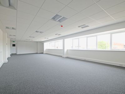 Property Image for Unit 10 Beddington Trading Park, Bath House Road, Croydon, CR0 4TT