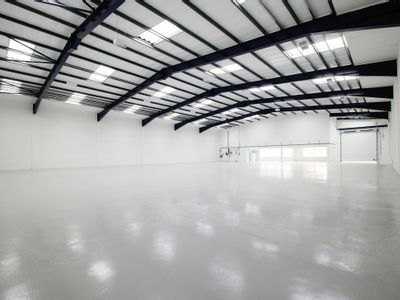 Property Image for Unit 10 Beddington Trading Park, Bath House Road, Croydon, CR0 4TT