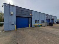 Property Image for 41 Caxton Court, Garamonde Drive, Wymbush, Milton Keynes, South East, MK8 8DD