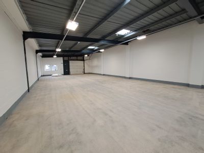 Property Image for 41 Caxton Court, Garamonde Drive, Wymbush, Milton Keynes, South East, MK8 8DD