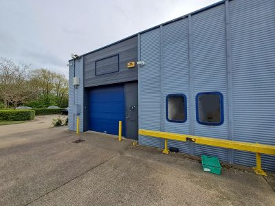 Property Image for 41 Caxton Court, Garamonde Drive, Wymbush, Milton Keynes, South East, MK8 8DD