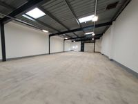 Property Image for 41 Caxton Court, Garamonde Drive, Wymbush, Milton Keynes, South East, MK8 8DD