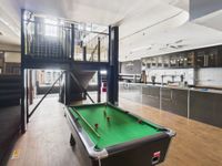 Property Image for 33 High Street, Northwich, Cheshire, CW9 5DD