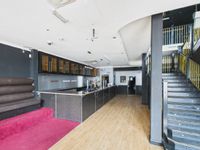Property Image for 33 High Street, Northwich, Cheshire, CW9 5DD