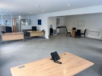 Property Image for Unit 4 Private Road, First Floor, Private Road No.2, Colwick, Nottingham, Nottinghamshire, NG4 2JR