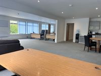 Property Image for Unit 4 Private Road, First Floor, Private Road No.2, Colwick, Nottingham, Nottinghamshire, NG4 2JR