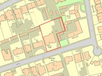 Property Image for Harrow Lodge, 28 Eaton Road, Sutton, Surrey, SM2 5EE