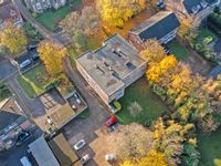 Property Image for Harrow Lodge, 28 Eaton Road, Sutton, Surrey, SM2 5EE