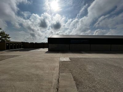 Property Image for Unit 14/15, New Luckhurst Farm, Bethersden Road, Smarden, Ashford, Kent, TN27 8QT