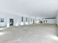 Property Image for Unit 2, Rear Of 33 Long Row, Nottingham, Nottinghamshire, NG1 2DR