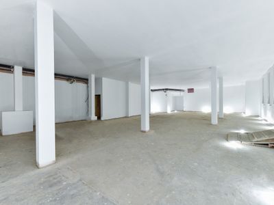Property Image for Unit 2, Rear Of 33 Long Row, Nottingham, Nottinghamshire, NG1 2DR