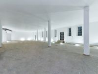 Property Image for Unit 2, Rear Of 33 Long Row, Nottingham, Nottinghamshire, NG1 2DR