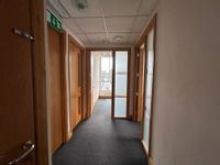 Property Image for 25 Corn Market, Derby, Derbyshire, DE1 2DP