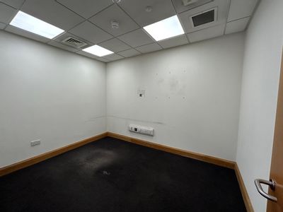 Property Image for 25 Corn Market, Derby, Derbyshire, DE1 2DP