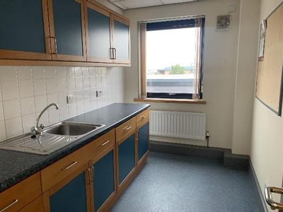 Property Image for Woodhead House, 8-10 Providence Street, Wakefield, West Yorkshire, WF1 3BG