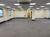 Property Image for Woodhead House, 8-10 Providence Street, Wakefield, West Yorkshire, WF1 3BG