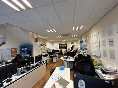 Property Image for 47 Northgate, Wakefield, West Yorkshire, WF1 3BH