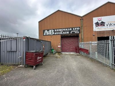 Property Image for Unit 3 Parkhouse Works Bacon Lane
																					Sheffield