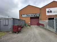 Property Image for Unit 3 Parkhouse Works Bacon Lane
																					Sheffield