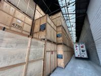 Property Image for Unit 3 Parkhouse Works Bacon Lane
																					Sheffield