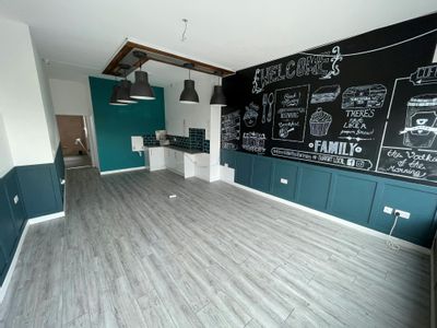 Property Image for 514 Doncaster Road, Barnsley, S70 3PE