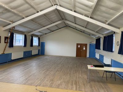 Property Image for 38-39 Leicester Road, Anstey, Leicestershire, LE7 7AT